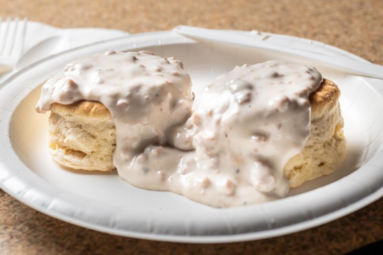 Holiday Inn Express And Suites Atlanta-Johns Creek By Ihg Eksteriør bilde