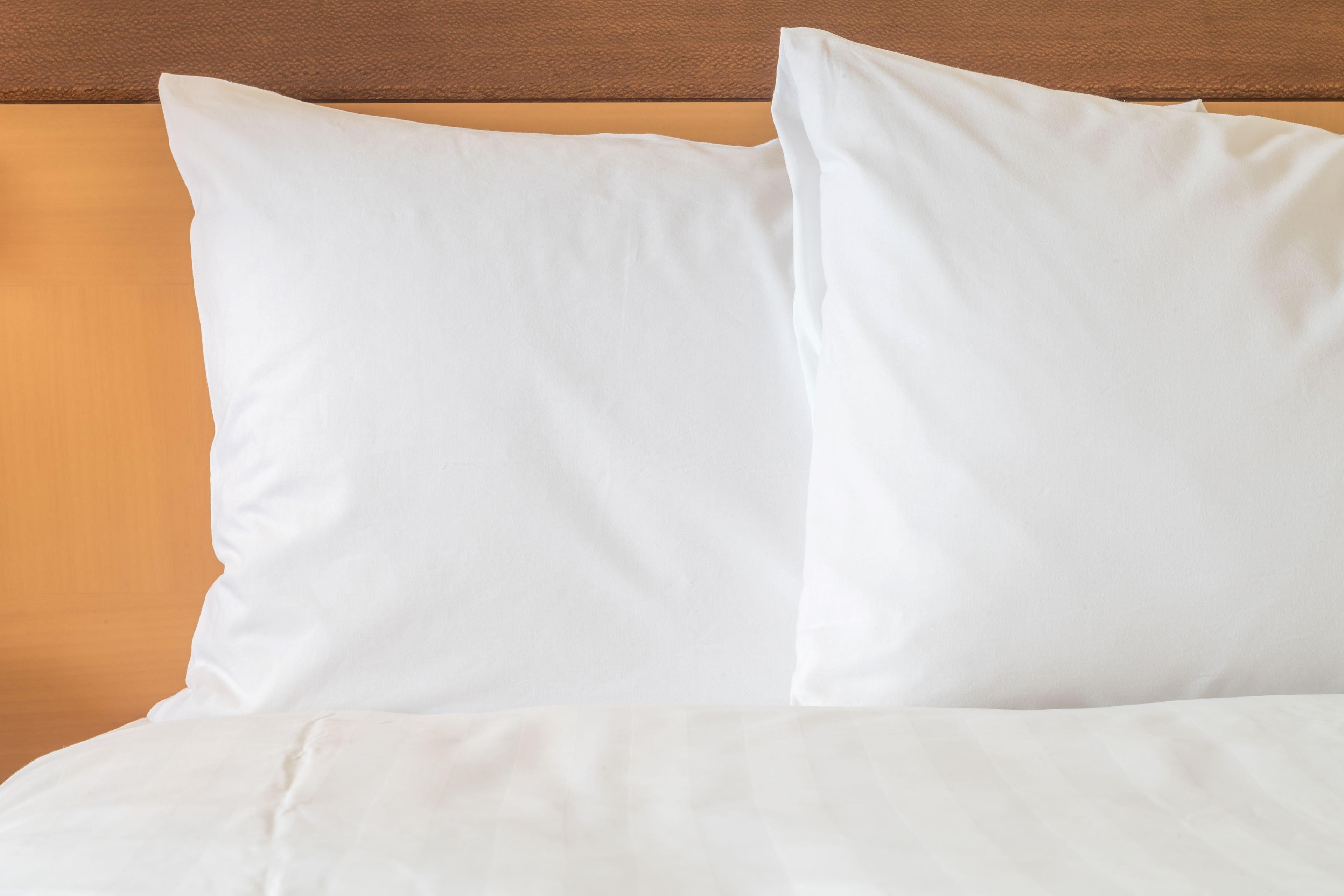 Holiday Inn Express And Suites Atlanta-Johns Creek By Ihg Eksteriør bilde